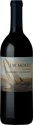 J.W. Morris Cab Sauv 1500ml bottle